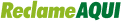 Reclame Aqui